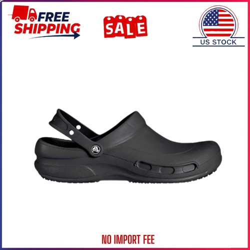 Hot sale crocs work unisex - at,