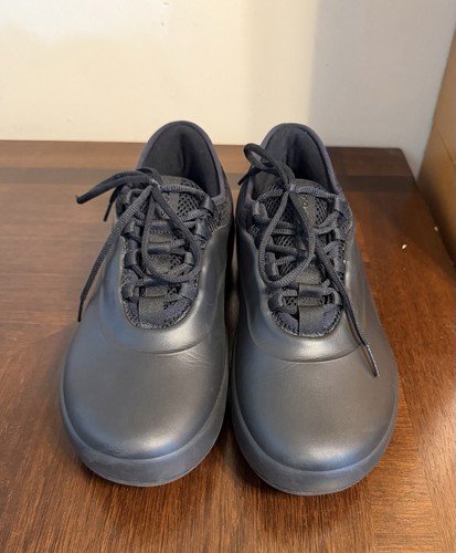 Men athletic sneakers - men's, &