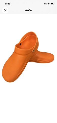 Crocs mario batali - mario,