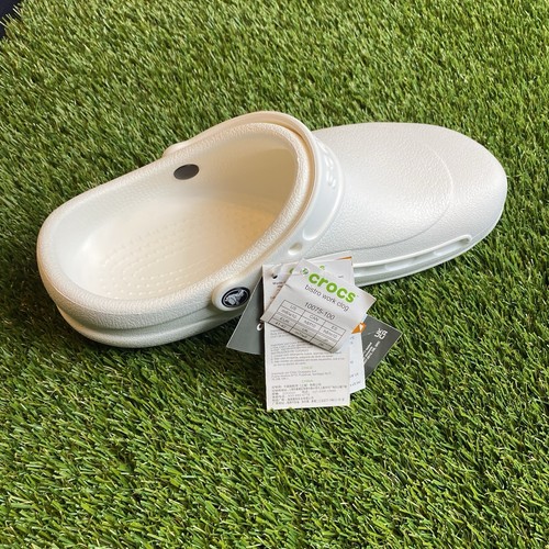 Crocs mens bistro - mens,